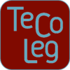 tecoleg-br